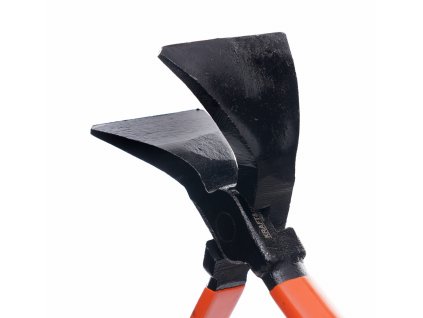 86280 243663 kleste strecharske na ohybani plechu 45 275 mm kd10451