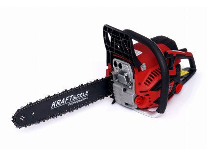 86346 243096 benzinova motorova pila 4 3 kw 40 cm kd5010