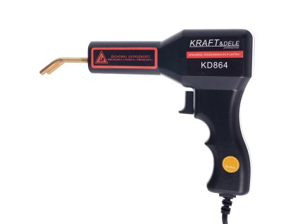 86430 9 86430 6 svarecka plastu sponky kd864