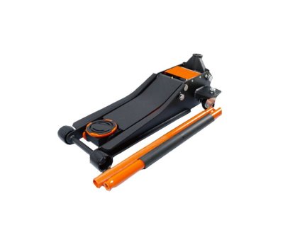 86511 1 86511 nizkoprofilovy zvedak 4t 95 552mm