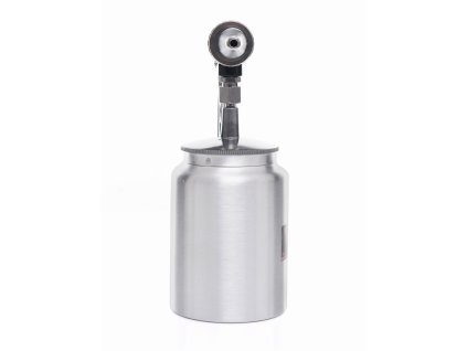 86544 241209 pistole na piskovani 750 ml kd2095