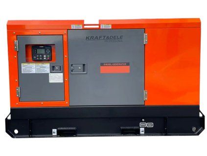 86559 240885 dieselova elektrocentrala 60 5 66 kw kd693