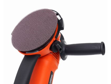 240135 excentricka bruska 1500 w kd3024