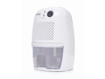 86721 242625 odvlhcovac vzduchu 25 w kd10586