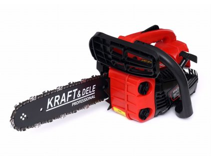 86733 243105 benzinova pila 1 2 kw 30 cm kd5013
