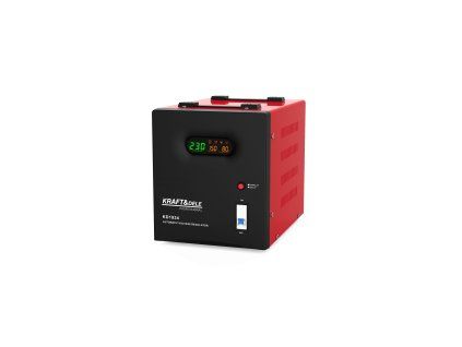 86736 1 86736 avr stabilizator napeti kd1934