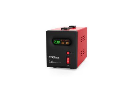 86742 1 86742 stabilizator napeti kd1932