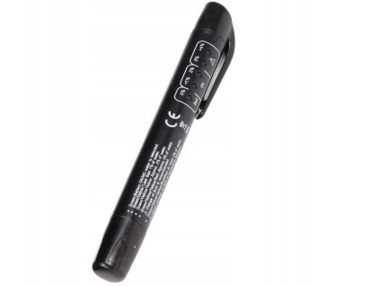 86772 242637 digitalni tester brzdove kapaliny led kd11399