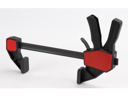 86802 243474 drevarska svorka 65 kg 65 x 450 mm kd10732