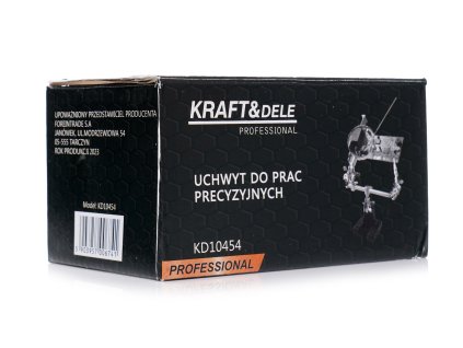 86820 9 86820 drzak pro presne prace typu treti ruka