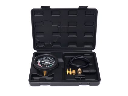 86826 8 86826 1 vakuometr s merenim tlaku kd10589