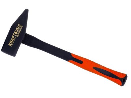 86847 1 86847 kladivo strojvedouciho fiberglass 800g
