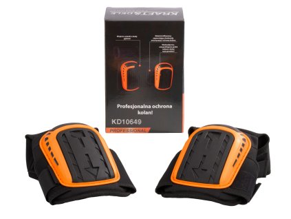 87057 246324 chranice na kolena gelove kd10649