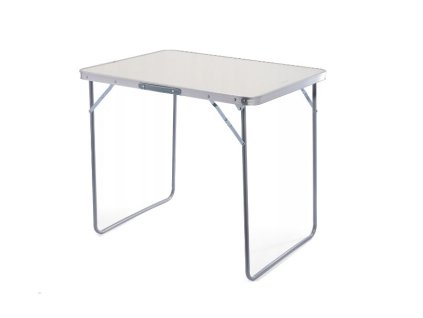 87069 1 87069 dilna stul turisticky stul 80x60 cm