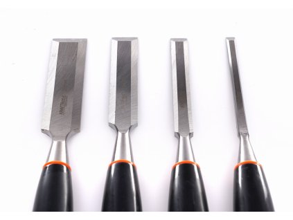 87111 246255 dlata truhlarska 4 ks kd11773