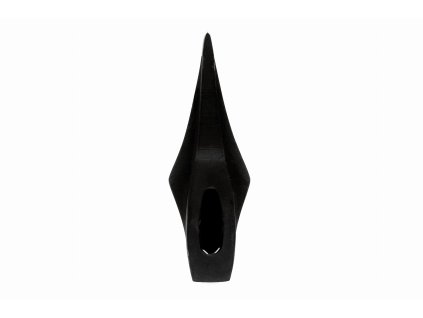 245931 sekera s klinem nasada z fiberglasu 3 kg kd293
