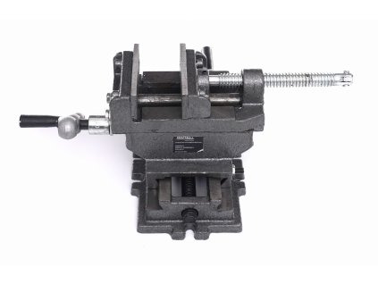 87135 246267 strojni sverak 75 mm kd10742