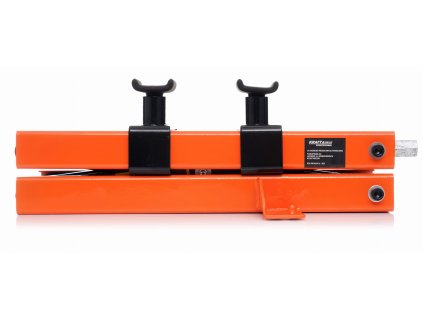 87147 246027 nuzkovy zvedak na motorku 500 kg kd352