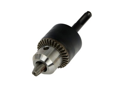 87195 246471 upinac vrtaku 1 2 se sds adapterem kd10050