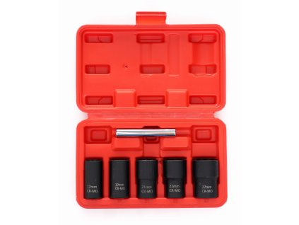 87213 246279 sady hlavic na opracovane srouby 6dilna kd11791