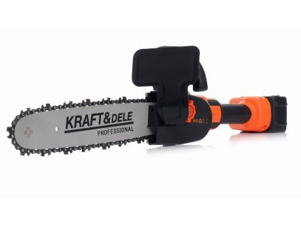 87267 246024 aku uhlova bruska okruzni pila kd10624