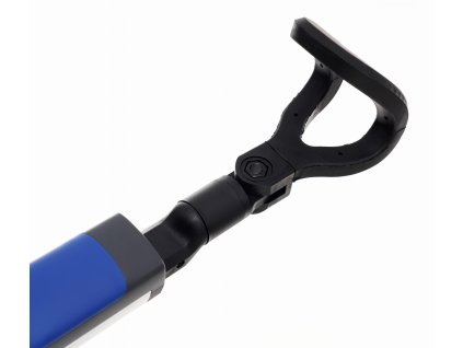 87282 246087 led lampa pod kapotu kd1260