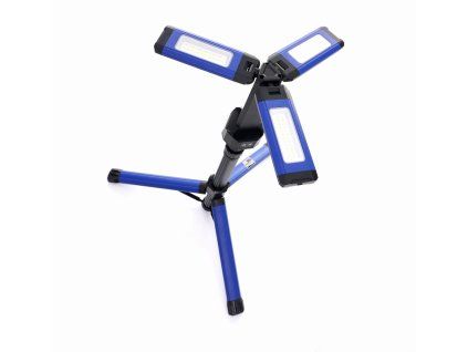 87294 246108 stolni lampa kd1267
