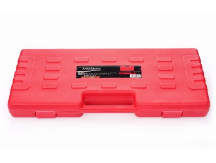 87303 246207 imbusove nastrcne klice 1 2 sada 35 ks kd11757