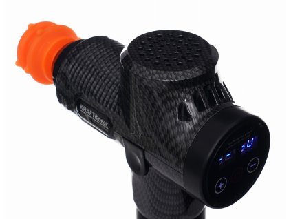 87324 246360 masazni pristroj 125 w 8 el kd3082