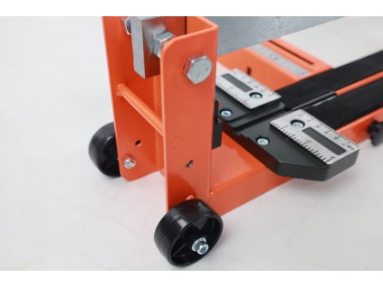 87330 246123 rezacka na dlazbu 48 kd10677