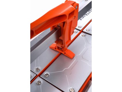 87333 246129 profesionalni rezacka na obklady 48 kd10734