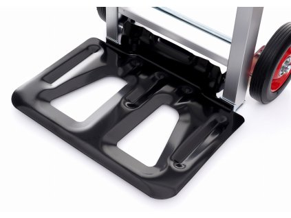 87432 246495 prepravni vozik 90 kg kd3017