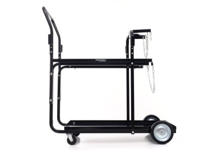 87450 13 87450 univerzalni svareci vozik kd372