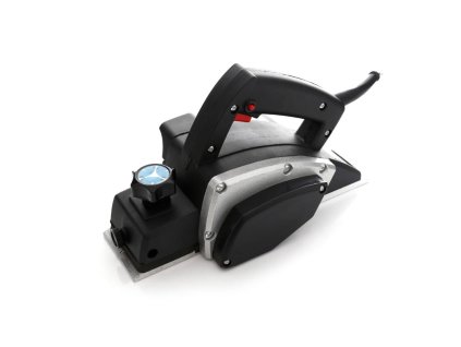 87453 245472 elektricka hoblik heblarka kd561