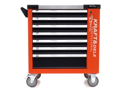 87510 22 87510 skrin na naradi 258 kusu kd1056