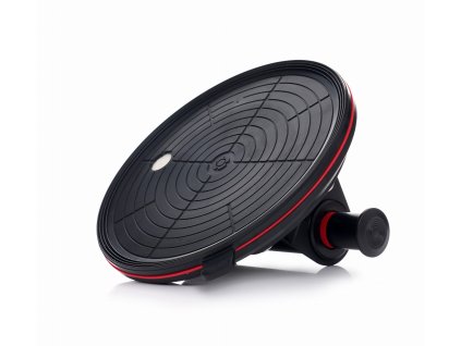 87519 246594 vakuova prisavka 190 kg kd10793