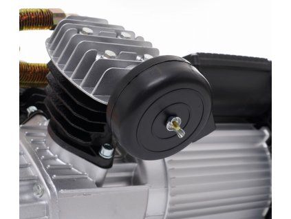 87648 246681 kompresor s motorem 10 bar kd1296