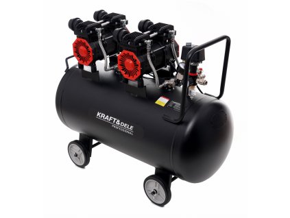 87651 2 246666 bezolejovy kompresor 100 l kd1387