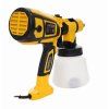 191525 4 246636 4 strikaci pistole 650 w 800 ml kd1657