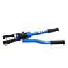 196862 1 hydraulicky lis na kabely 18t 10 300mm g00901
