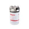 196940 filtr paliva pro olejove cerpadlo mini distributor g00952