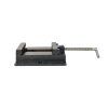 197066 3 modelarsky sverak 125 mm 5 geko g01043