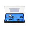 197441 dvoufunkcni airbrush bd 130 0 3mm g01175