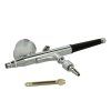 197441 4 dvoufunkcni airbrush bd 130 0 3mm g01175