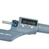 198029 8 elektronicky mikrometr 0 25mm g01487