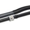 198122 3 nastavitelne kleste na trubky 2 geko premium g01638