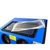 198629 12 tryskaci kabina 220l g02022