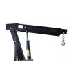 198740 8 dilensky jerab 3t g02081
