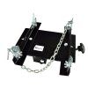 198809 1 adapter pro zvedak prevodovky 600kg g02102