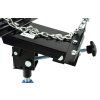 198809 3 adapter pro zvedak prevodovky 600kg g02102
